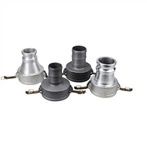 اقتران كام والأخدود