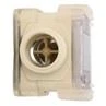 K24 Digital Flow Meter