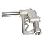 فوهة ديزل عالية التدفق