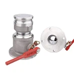 محولات البخار