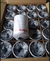 QQ20250120-110928 QQ20250120-110928