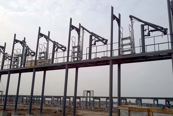 info-683-461 info-683-461